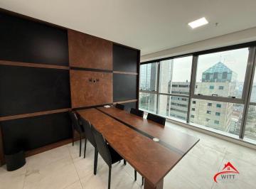 61koev21gtno84r2znlewh2qag9i.jpeg · Apartamento à venda - na Praia De Belas