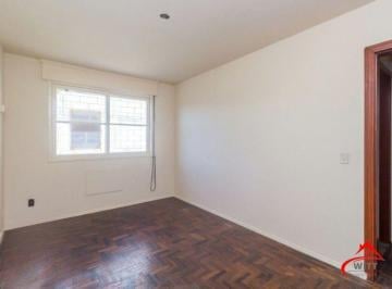 Apartamento · 70m² · 3 Quartos · Apartamento de 3 dormitorios à venda em Camaquã - Porto Alegre
