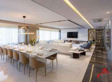 1016251.jpg · Apartamento à venda - no Jardim Europa