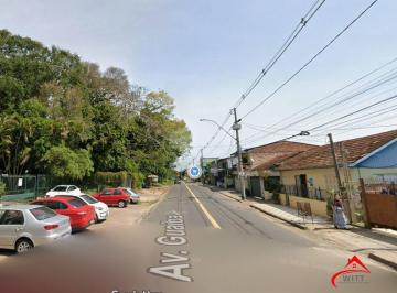 Apartamento de 2 quartos, Porto Alegre · Apartamento à venda - na Vila Assunção