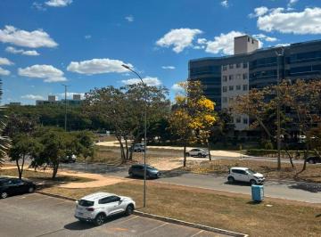 Apartamento en Venda de 1 quarto Sudoeste · 1 QUARTO , VISTA LIVRE, ACEITA FINANAC , 61-99453-5151