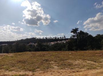 Terreno · 369m² · Terreno para venda em Jardim Regente de 369.00m²