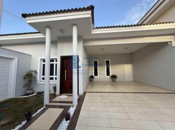 Casa · 427m² · 4 Quartos · 3 Vagas · Casa para venda e aluguel em Jardim Pagliato de 427.00m² com 4 Quartos, 3 Suites e 3 Garagens