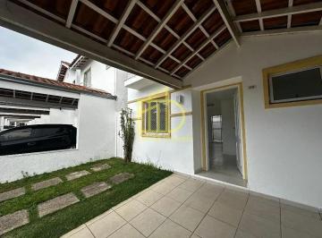 Casa · 10m² · 3 Quartos · 1 Vaga · Casa para alugar em Jardim São Carlos de 10.00m² com 3 Quartos, 1 Suite e 1 Garagem