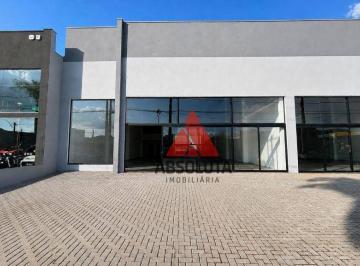 Comercial · 427m² · 3 Vagas · Sala Comercial para alugar em Vila Molon de 427.00m² com 3 Garagens