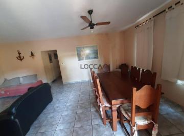 Casa · 94m² · 2 Quartos · 2 Vagas · Casa para venda em Jardim São José de 94.00m² com 2 Quartos, 1 Suite e 2 Garagens
