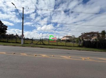 Terreno · 1000m² · Lote / Terreno para alugar em Bosque de 1000.00m²