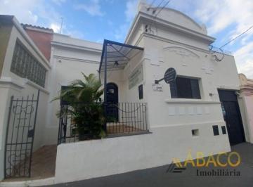 Apartamento · 20m² · 1 Quarto · Kitnet para alugar em Centreville de 20.00m² com 1 Quarto