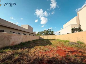 Terreno · 336m² · Terreno en Condomínio para venda em Vila Do Golfe de 336.00m²