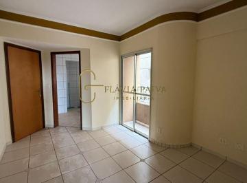 Apartamento · 36m² · 1 Quarto · 1 Vaga · Apartamento para venda em Vila Ana Maria de 36.35m² com 1 Quarto e 1 Garagem