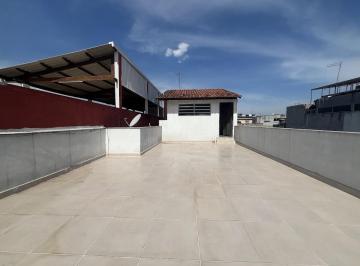 Casa · 376m² · 6 Quartos · 4 Vagas · Sobrado para venda em Vila União de 376.00m² com 6 Quartos e 4 Garagens
