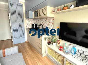 Casa · 24m² · 1 Quarto · Casa para venda em Vila Prudente de 24.00m² com 1 Quarto
