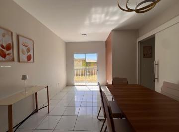 Apartamento · 58m² · 2 Quartos · 1 Vaga · Apartamento para venda em Vila Alba de 58.00m² com 2 Quartos e 1 Garagem