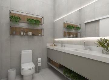 Casa · 150m² · 3 Quartos · Casa para venda em Jardim Mantova de 150.50m² com 3 Quartos e 3 Suites