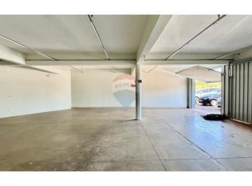 Comercial · 130m² · 3 Vagas · Sala Comercial para alugar em Jardim Panambi de 130.00m² com 3 Garagens