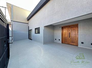 Casa · 259m² · 6 Quartos · 6 Vagas · Casa para venda em Centro de 259.00m² com 6 Quartos, 1 Suite e 6 Garagens