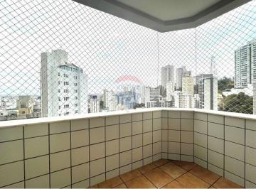 Apartamento · 85m² · 2 Quartos · 2 Vagas · Apartamento para alugar em Gutierrez de 85.00m² com 2 Quartos, 1 Suite e 2 Garagens
