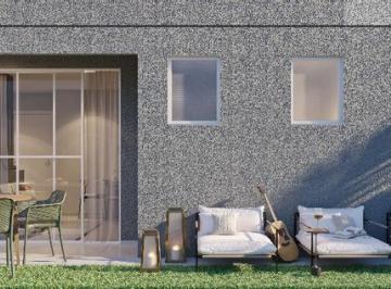 Apartamento · 45m² · 2 Quartos · 1 Vaga · Apartamento para venda em Loteamento Residencial Vila Bella de 45.28m² com 2 Quartos, 1 Suite e 1 Ga