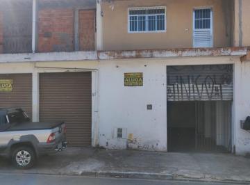 Comercial · 60m² · Sala Comercial para alugar em Lajeado de 60.00m²