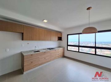 Apartamento · 68m² · 2 Quartos · 1 Vaga · Apartamento para alugar em Vila Sinibaldi de 68.00m² com 2 Quartos, 1 Suite e 1 Garagem