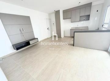 Apartamento · 64m² · 2 Quartos · 1 Vaga · Apartamento para alugar em Parque Prado de 64.00m² com 2 Quartos, 1 Suite e 1 Garagem