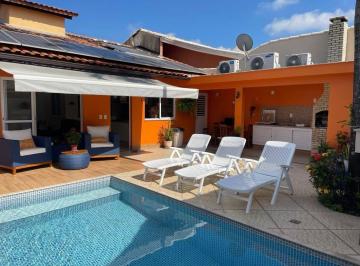 Casa · 250m² · 3 Quartos · 1 Vaga · Casa de Condomínio para venda em Taquara de 250.00m² com 3 Quartos, 1 Suite e 1 Garagem