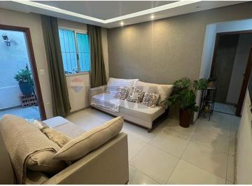 Apartamento · 112m² · 3 Quartos · 1 Vaga · Apartamento para alugar em Santa Amélia de 112.00m² com 3 Quartos, 1 Suite e 1 Garagem
