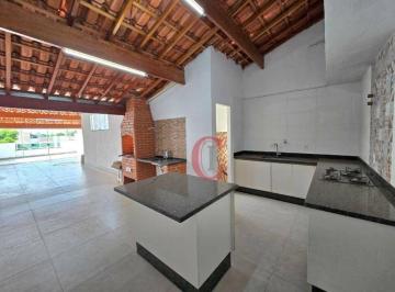 Apartamento · 160m² · 3 Quartos · 2 Vagas · Cobertura para venda em Vila Pires de 160.00m² com 3 Quartos, 1 Suite e 2 Garagens