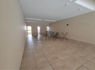 Comercial · 227m² · 2 Vagas · Imóvel Comercial para alugar em Jardim São José de 227.00m² com 2 Garagens