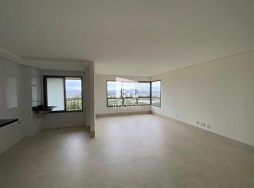 Apartamento · 118m² · 3 Quartos · 2 Vagas · Apartamento para venda em Saint Gerard de 118.00m² com 3 Quartos, 3 Suites e 2 Garagens