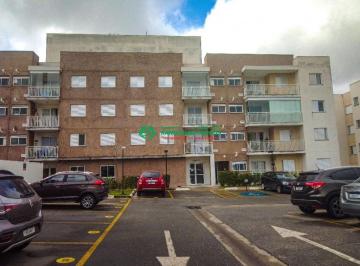 AP11889 · Apartamento à venda - em Gramado