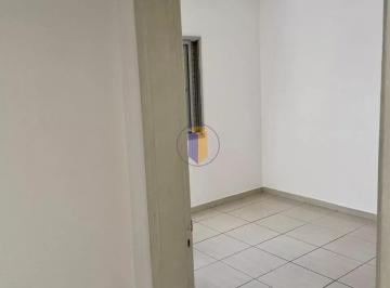Apartamento · 65m² · 2 Quartos · 1 Vaga · Apartamento para alugar em Parque Tres Meninos de 65.00m² com 2 Quartos e 1 Garagem
