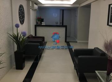 Comercial · 39m² · 1 Vaga · Sala Comercial para venda em Jardim Guanabara de 39.00m² com 1 Garagem