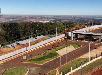 Terreno · 250m² · Terreno para venda em Jardim Fortaleza de 250.00m²