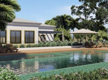 Terreno · 202m² · Terreno para venda em Jardim Flamboyant de 202.35m²