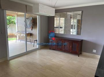 Casa · 174m² · 3 Quartos · 2 Vagas · Casa de Condomínio para venda em Parque Xangrilá de 174.00m² com 3 Quartos, 2 Suites e 2 Garagens