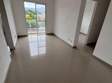 Apartamento · 60m² · 2 Quartos · 1 Vaga · Apartamento para venda em Taquara de 60.00m² com 2 Quartos, 1 Suite e 1 Garagem