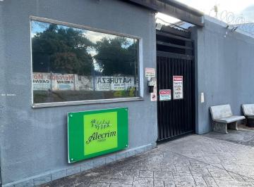 Apartamento · 45m² · 2 Quartos · 1 Vaga · Apartamento para venda em Chácaras Patrimônio Santana de 45.00m² com 2 Quartos e 1 Garagem