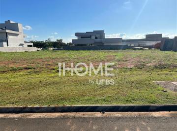 Terreno · 510m² · Terreno para venda em Chácara São José de 510.00m²