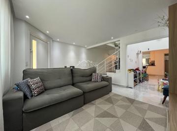 Casa · 272m² · 3 Quartos · 3 Vagas · Sobrado para venda em Demarchi de 272.00m² com 3 Quartos, 2 Suites e 3 Garagens