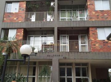 Apartamento · 85m² · 3 Quartos · 1 Vaga · Apartamento para venda e aluguel em Centro de 85.00m² com 3 Quartos e 1 Garagem