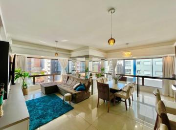 143695.jpg · Apartamento 3 Dormitórios - Bairro Zona Nova