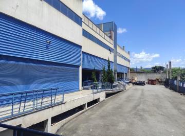 Comercial , São Paulo · Galpão / Depósito / Armazém para venda em Parque Edu Chaves de 5729.00m²