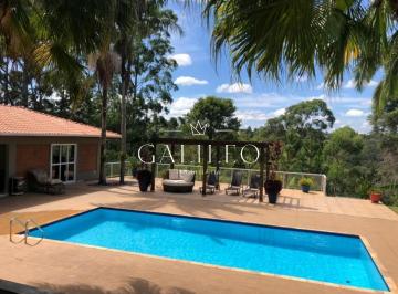 Casa · 400m² · 3 Quartos · 15 Vagas · Casa para alugar em Estância Figueira Branca de 400.00m² com 3 Quartos, 1 Suite e 15 Garagens