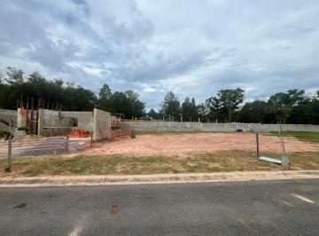 Terreno · 259m² · Terreno à venda - no Alto da Boa Vista