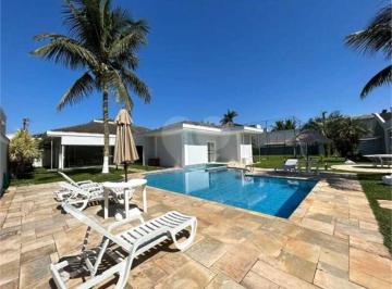 Casa · 628m² · 7 Quartos · 8 Vagas · Casa de Condomínio para alugar em Jardim Acapulco de 628.00m² com 7 Quartos, 7 Suites e 8 Garagens