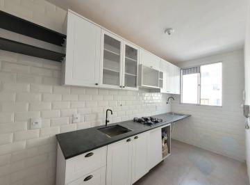 Apartamento · 47m² · 2 Quartos · 1 Vaga · Apartamento para venda em Vila Cidade Jardim de 47.00m² com 2 Quartos e 1 Garagem