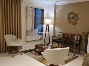 Apartamento en Venda de 3 quartos Recreio dos Bandeirantes · Apartamento Lâmina no Recreio dos Bandeirantes 192m  Porteira Fechada 3 quartos, 2 suites  3 Vagas G