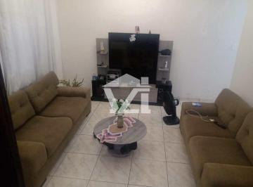 Casa · 243m² · 2 Quartos · 2 Vagas · Casa para venda em Jardim Universo de 243.00m² com 2 Quartos, 1 Suite e 2 Garagens
