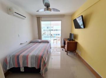 Apartamento Venda de 4 quartos · Apartamento na Freguesia de 150m 4 Quartos 3 suítes Exclusividade Varandão Lazer Completo Locali